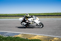 anglesey-no-limits-trackday;anglesey-photographs;anglesey-trackday-photographs;enduro-digital-images;event-digital-images;eventdigitalimages;no-limits-trackdays;peter-wileman-photography;racing-digital-images;trac-mon;trackday-digital-images;trackday-photos;ty-croes